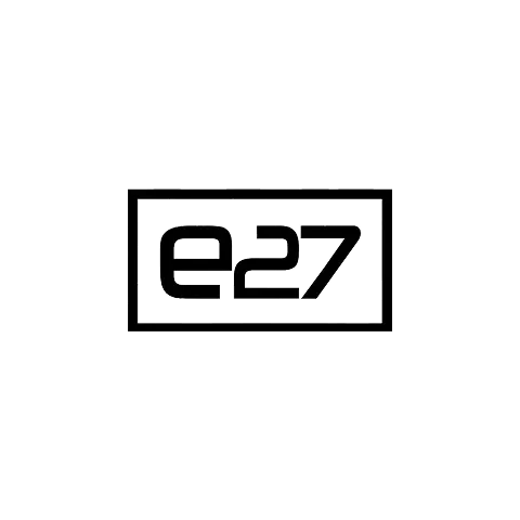 E27 logo